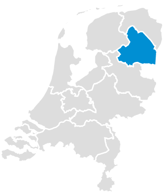 Kiwatt-landkaart-Drenthe-mob