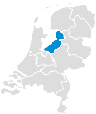 Kiwatt-landkaart-Flevoland-mob