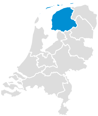 Kiwatt-landkaart-Friesland-mob