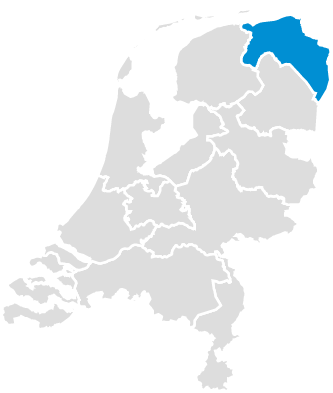 Kiwatt-landkaart-Groningen-mob