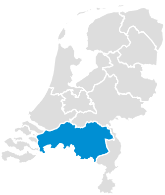 Kiwatt-landkaart-Noord-Brabant-mob