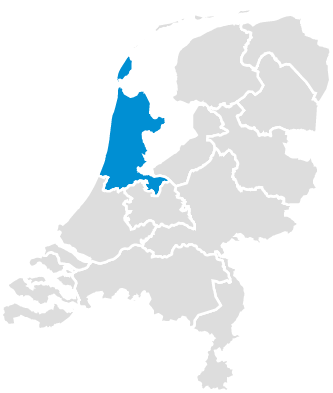 Kiwatt-landkaart-Noord-Holland-mob