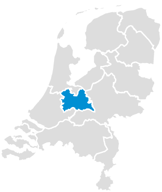 Kiwatt-landkaart-Utrecht-mob