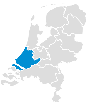 Kiwatt-landkaart-Zuid-Holland-mob