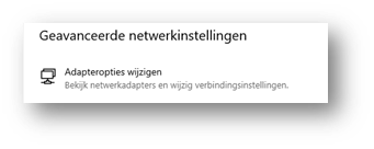Afbeelding2