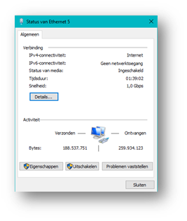 Afbeelding4