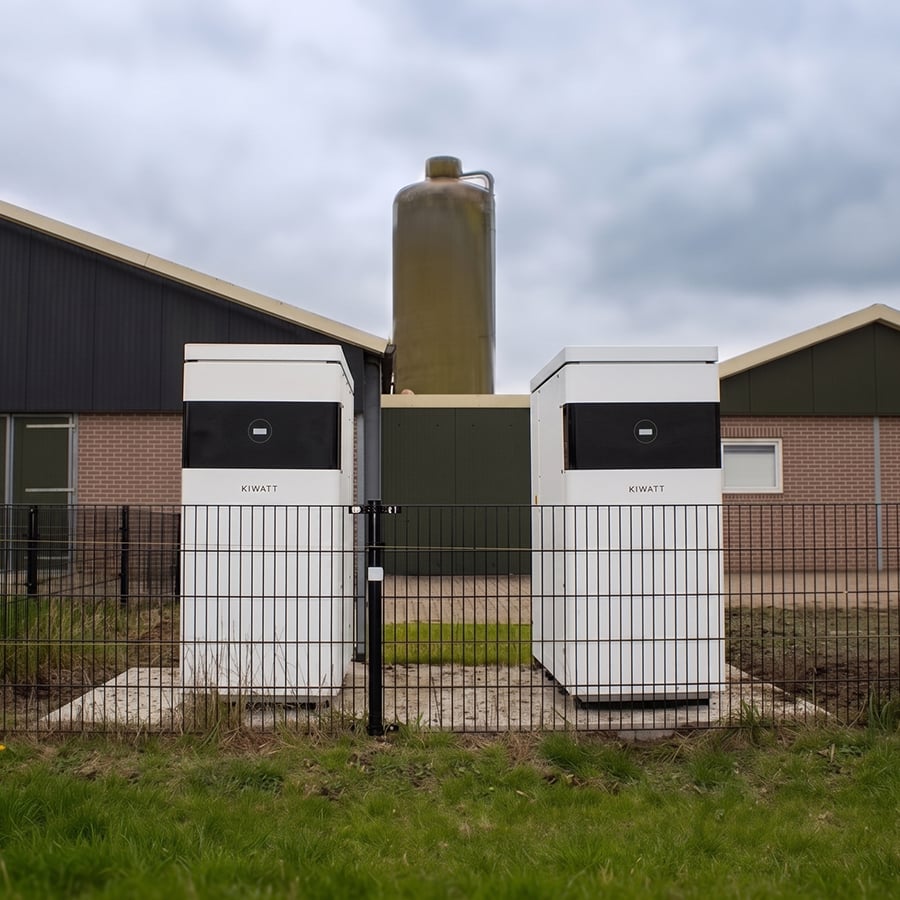 kiwatt-batterij-project-quint