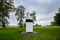 presentatie-4