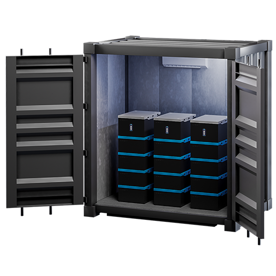 4Ft_Container_120kWh_Kiwatt_Energieopslag