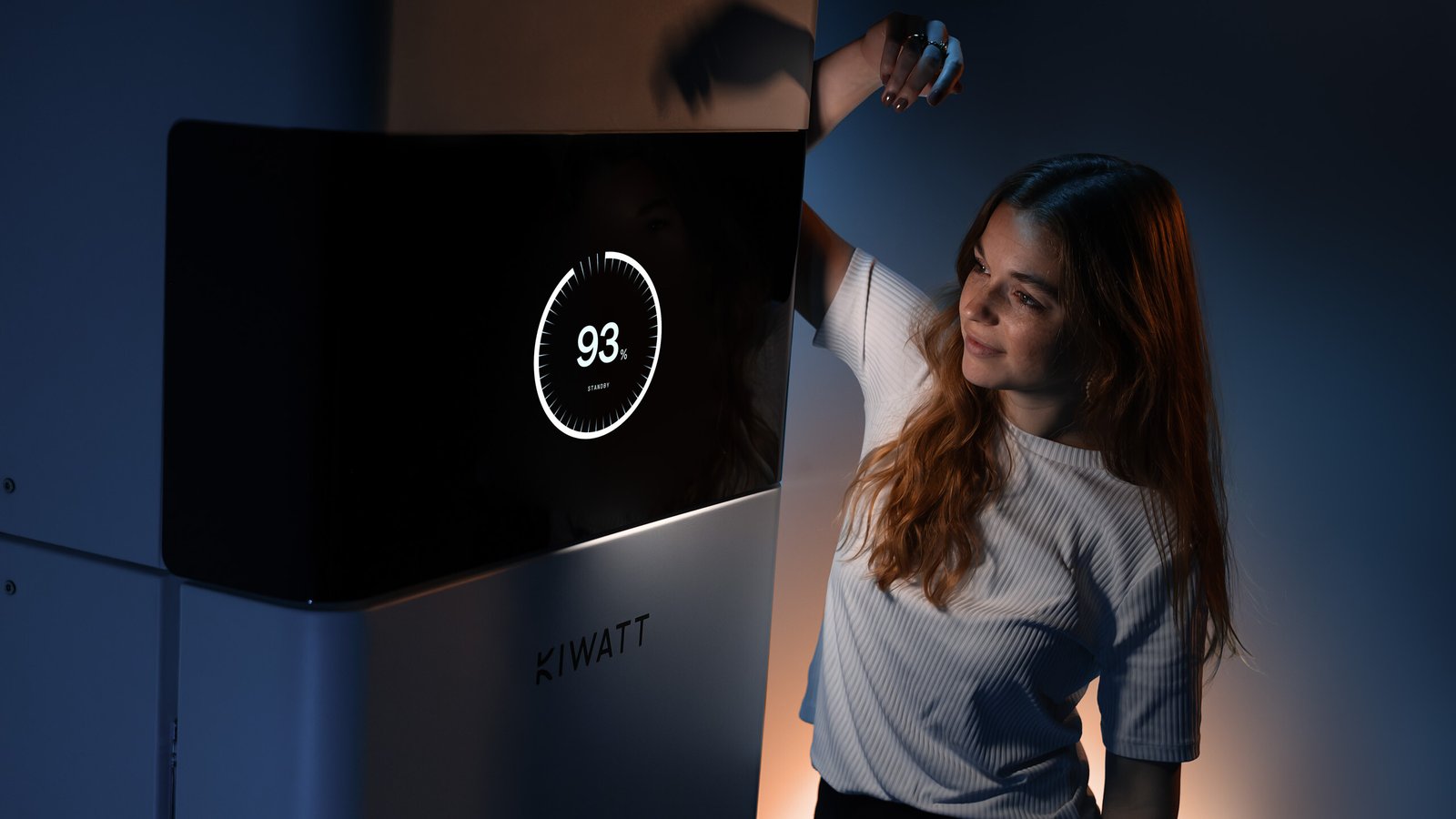 CJM25556-Enhanced-NR-Edit-Edit