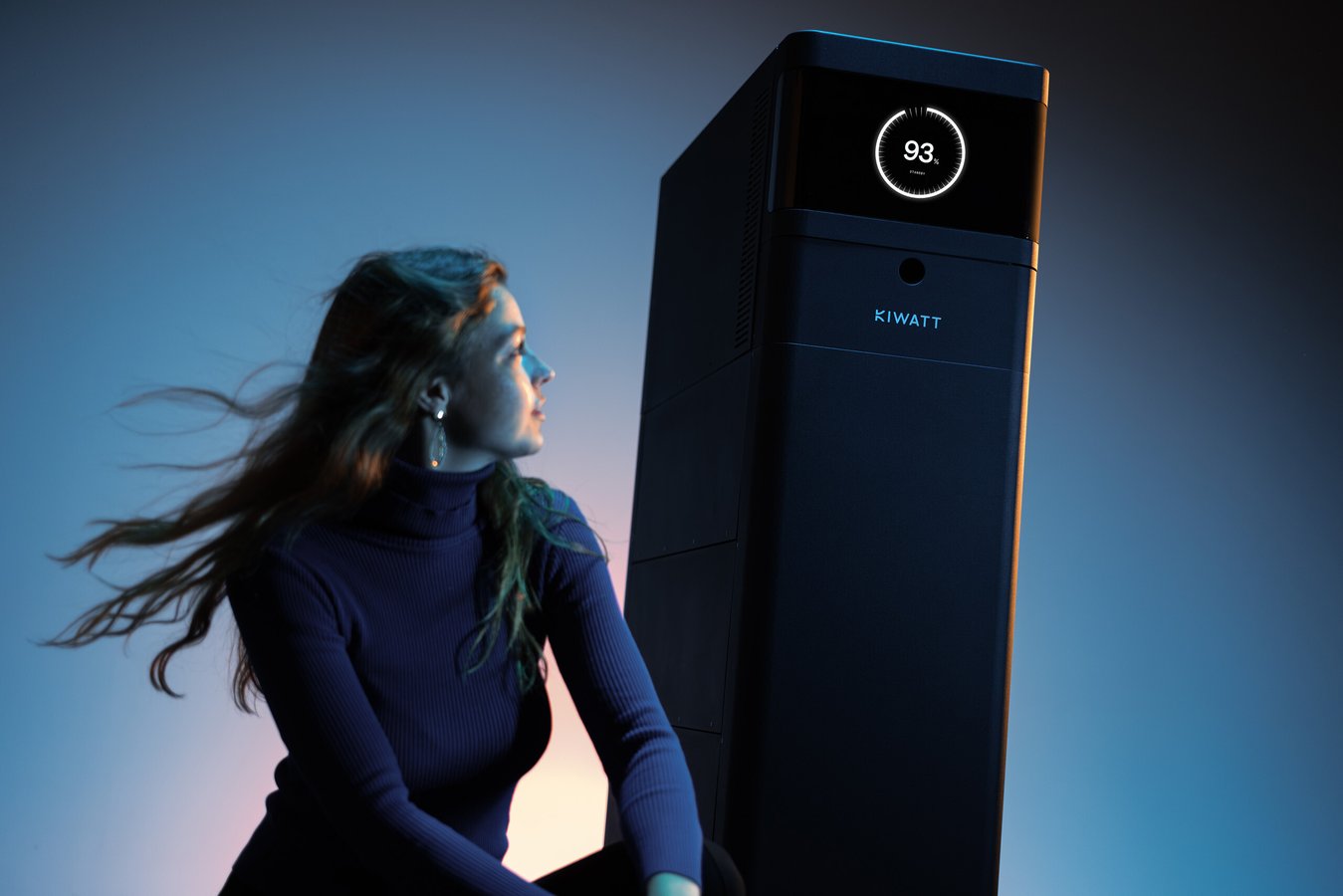 CJM25918-Enhanced-NR-Edit-Edit