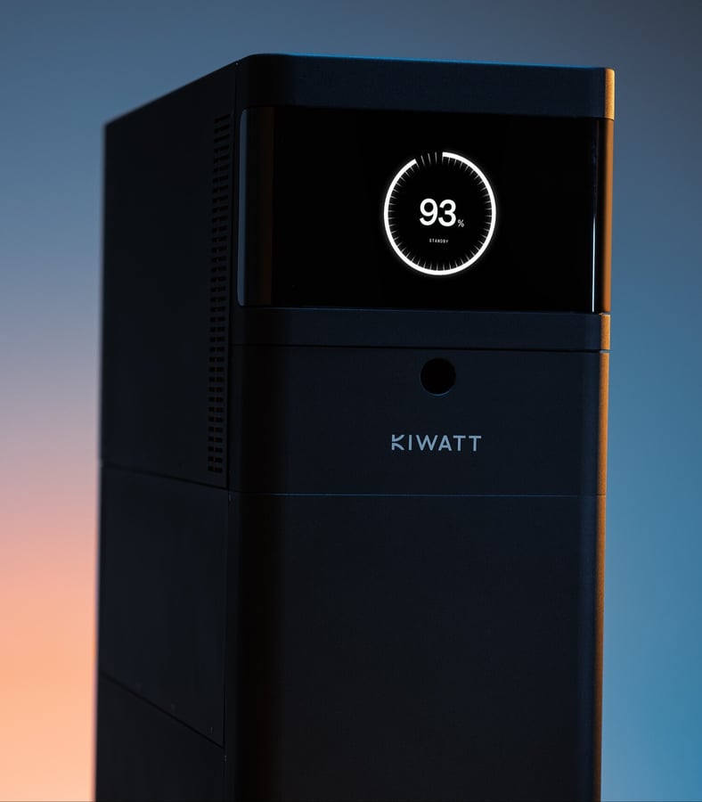 CJM26044-Enhanced-NR-Edit-Edit