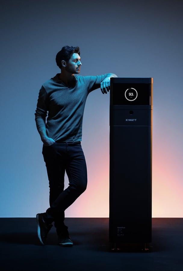 CJM26154-2-Edit-Edit