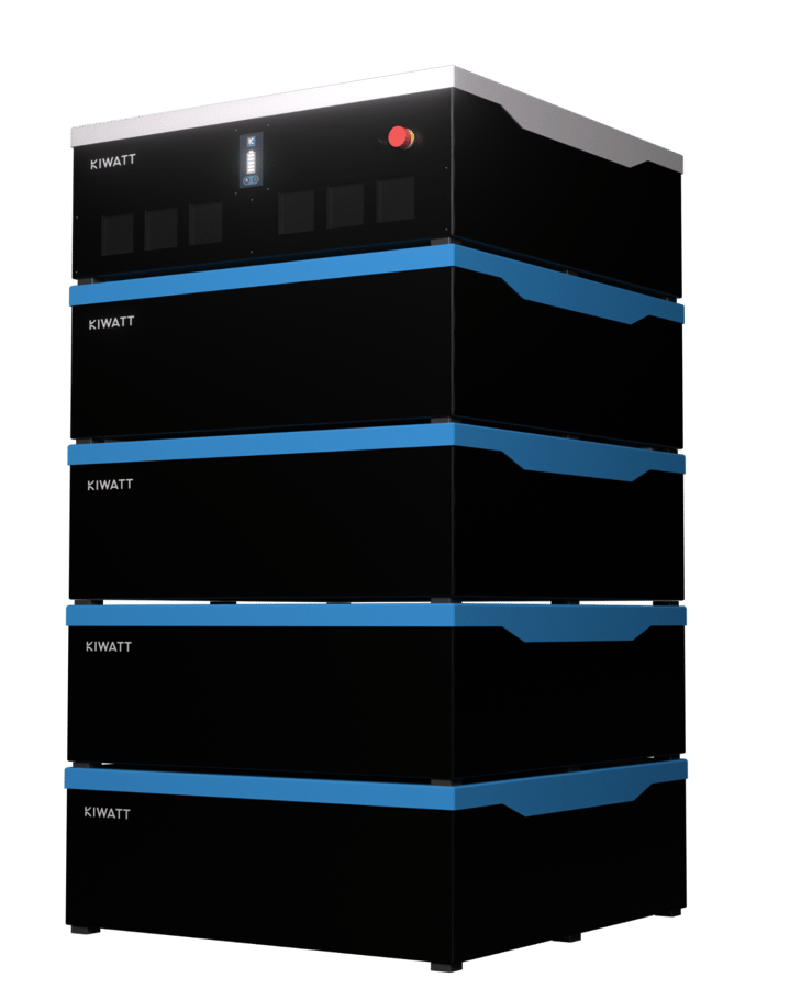 HR toren XL Render-2