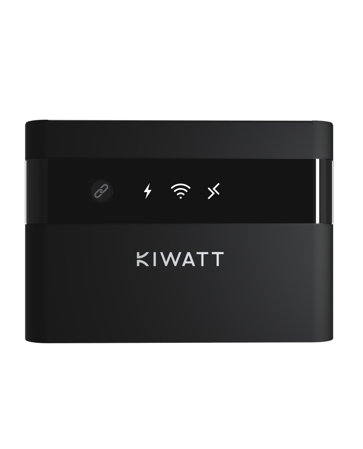 Gateway Front-1