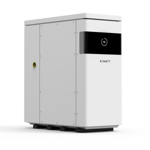 PC500 productshot