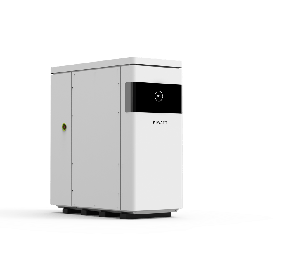PC500-3D-S-1-v1