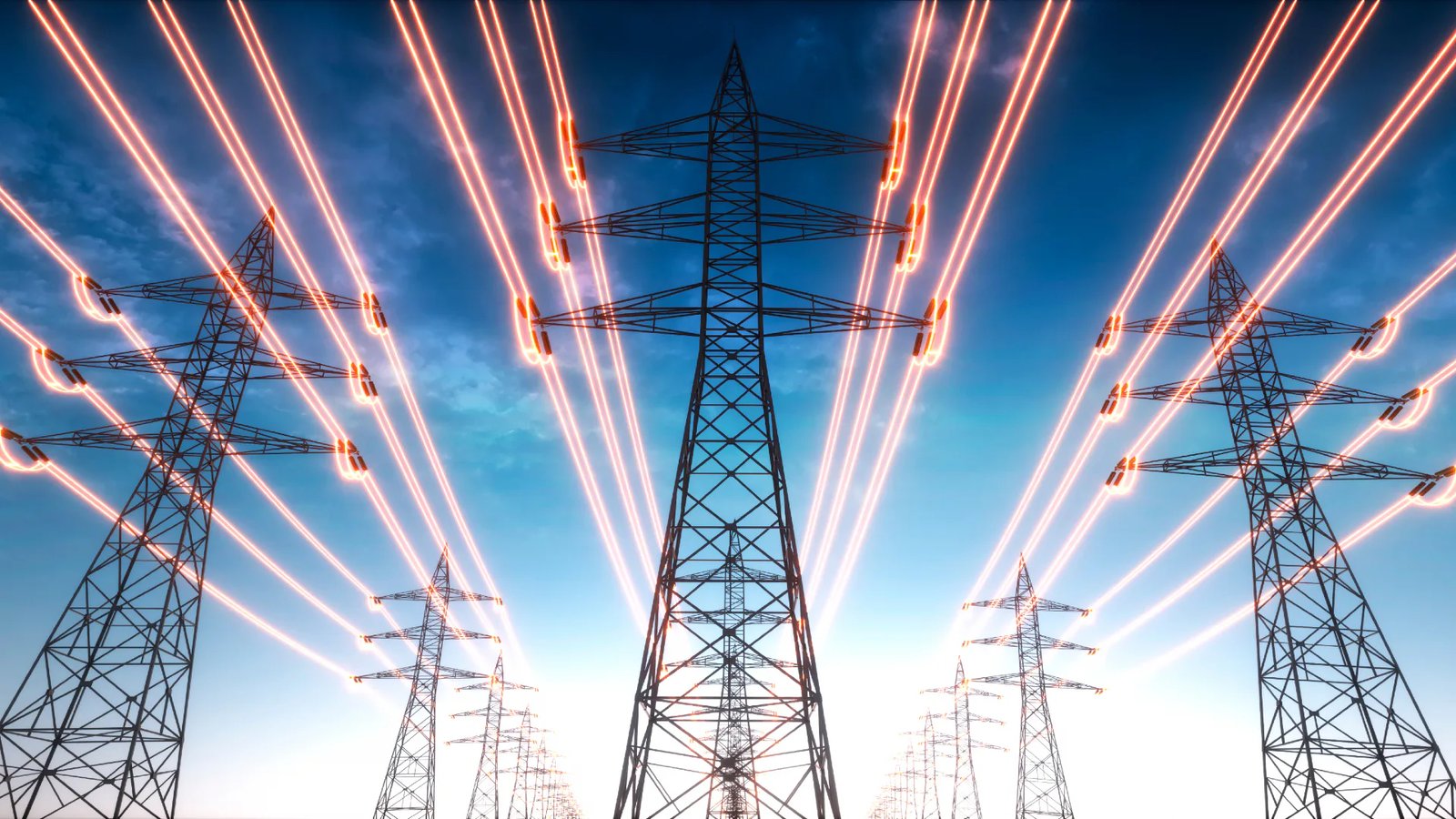 netcongestie-shutterstock-1975010111.jpg