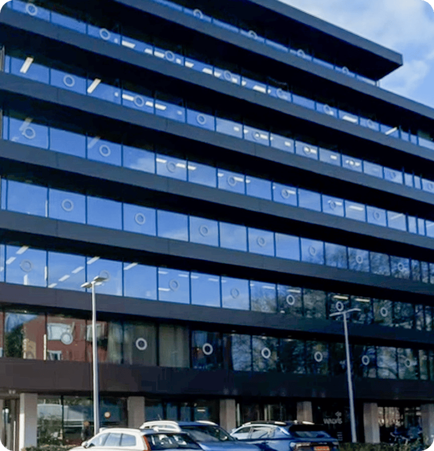 Kiwatt-De-Walvis-Amsterdam-1 1