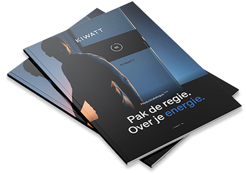 brochure energieopslag