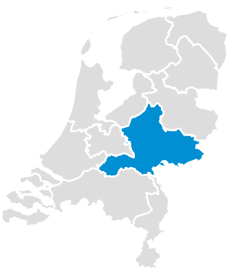 Gelderland