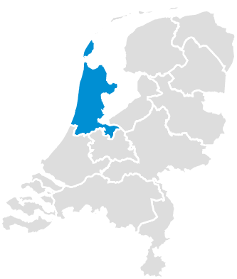 Noord-Holland