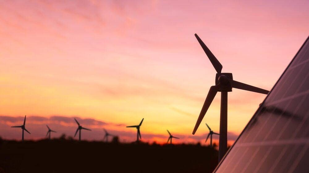 bewustwording_energie-1