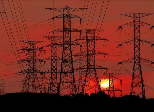 Energie-innovatie in Utrecht