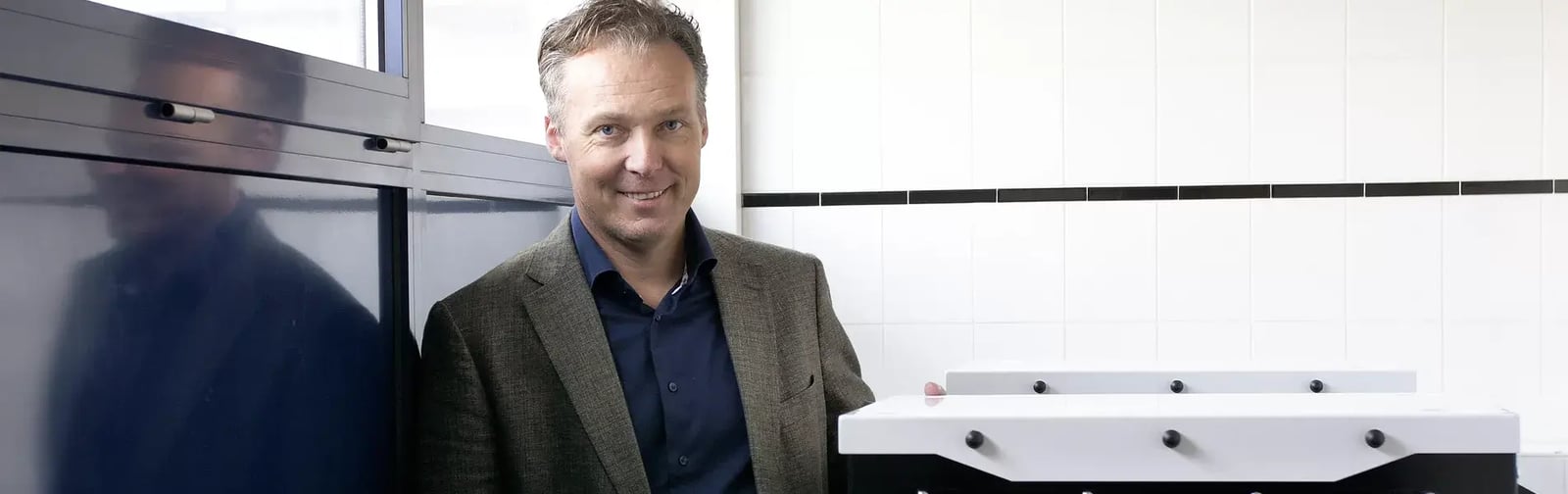energieopslag