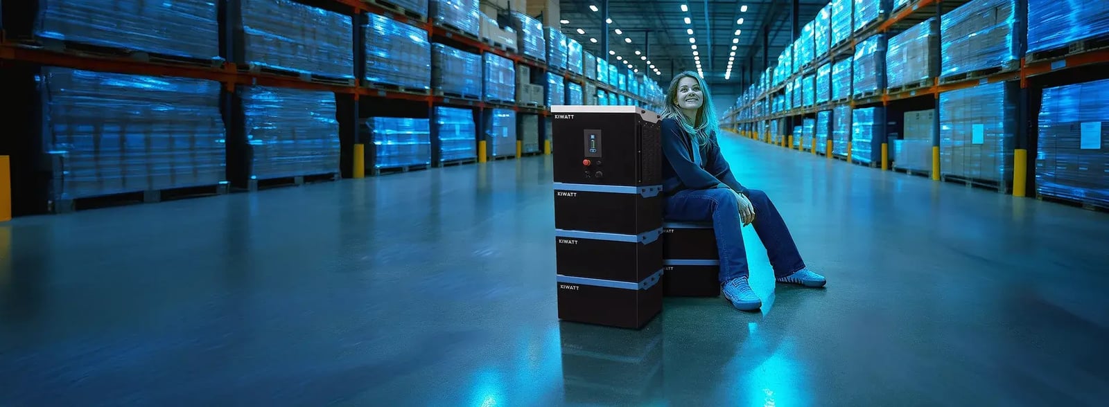 kiwatt-warehousing-bannerwebp
