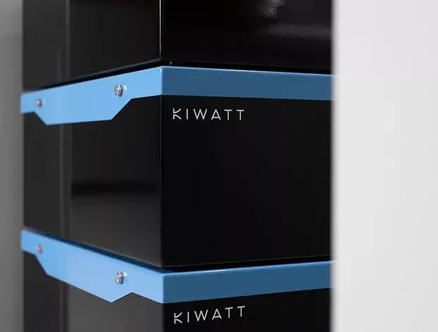 Is de Kiwatt Batterij geschikt voor mijn bedrijf?