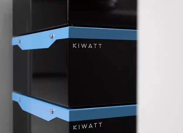 Kiwatt denkt graag mee