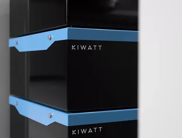 kiwatt_batterij_close-up-Oct-22-2024-05-30-13-3124-AM