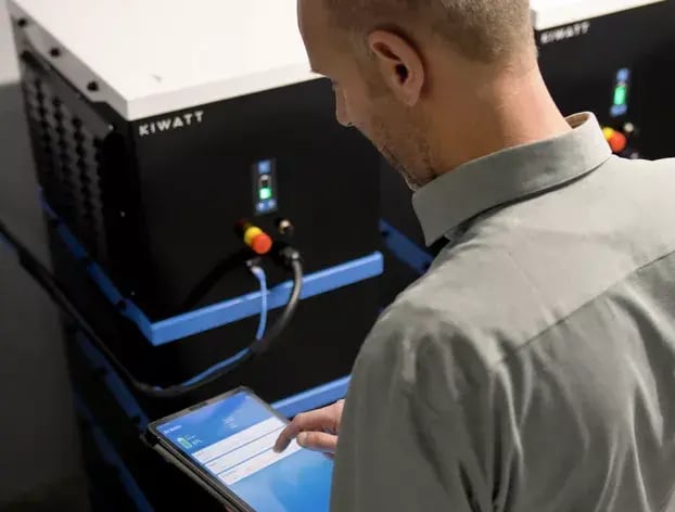 Ontdek hoe Kiwatt kan helpen