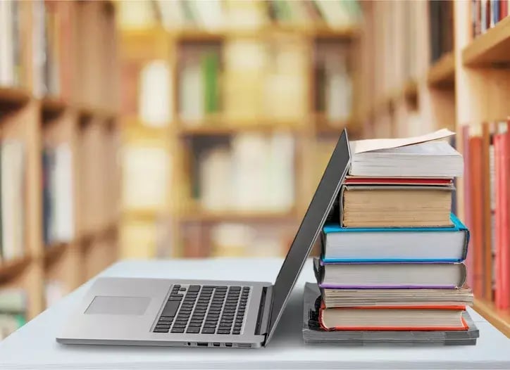 Verduurzaming in het onderwijs