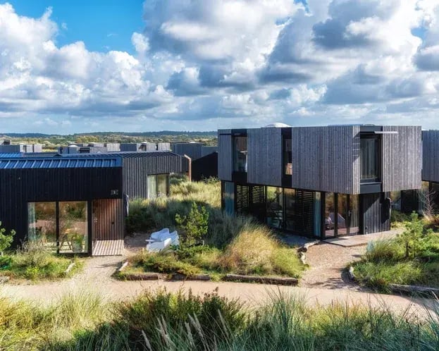 landingspagina-vakantiepark-strand_duinen-min-1