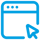 portal
