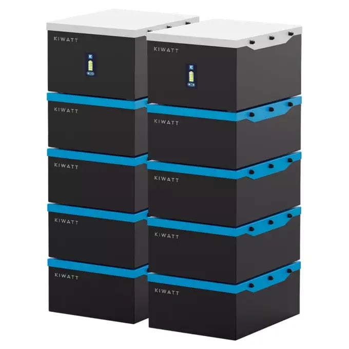 powerpack