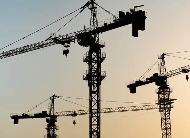 De Kiwatt Batterij als duurzame partner
