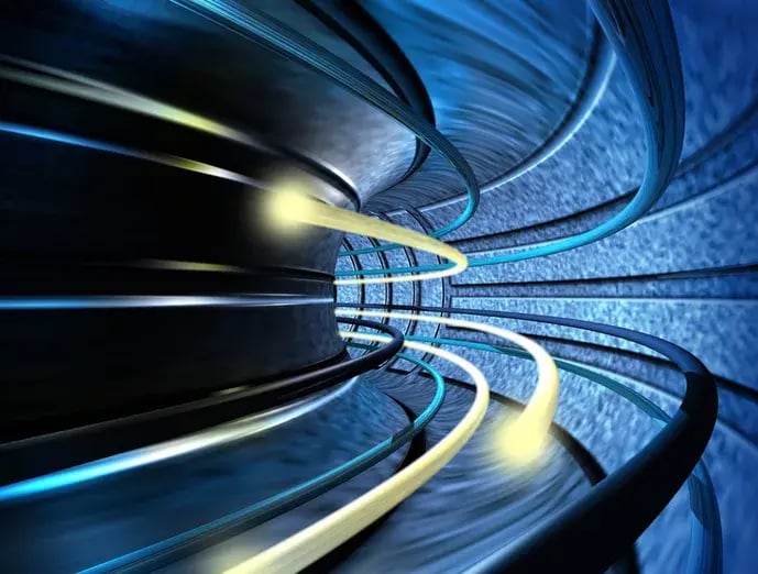 shutterstock_38173135-2