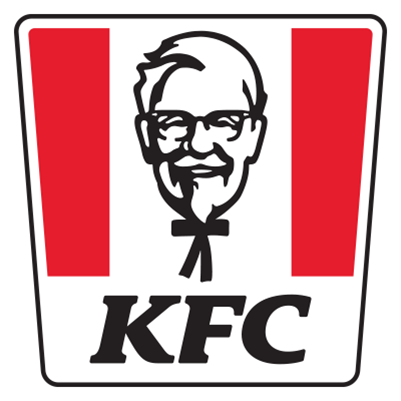 Logo- KFC.jpg