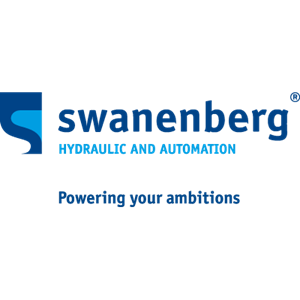 Logo- Swanenberg