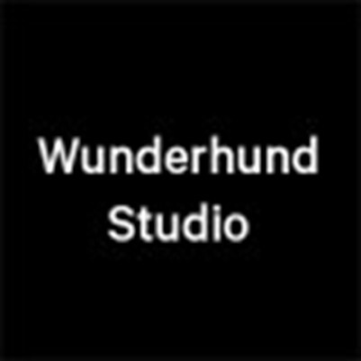 Logo- Wunderhund