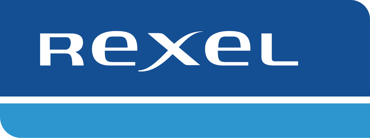 Logo-rexel.svg-3
