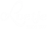 loetje energieopslag