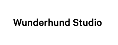 logo wunderhund