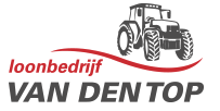 van den top logo