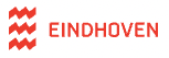 gemeente eindhoven energieopslag