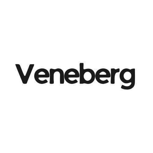 Veneberg