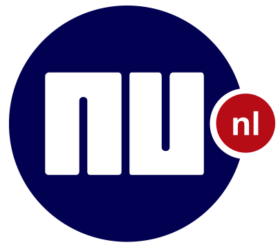 Nu-nl-logo-4